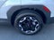 2025 Hyundai Santa Fe Base