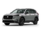2027 Honda CR-V Hybrid Sport Hybrid