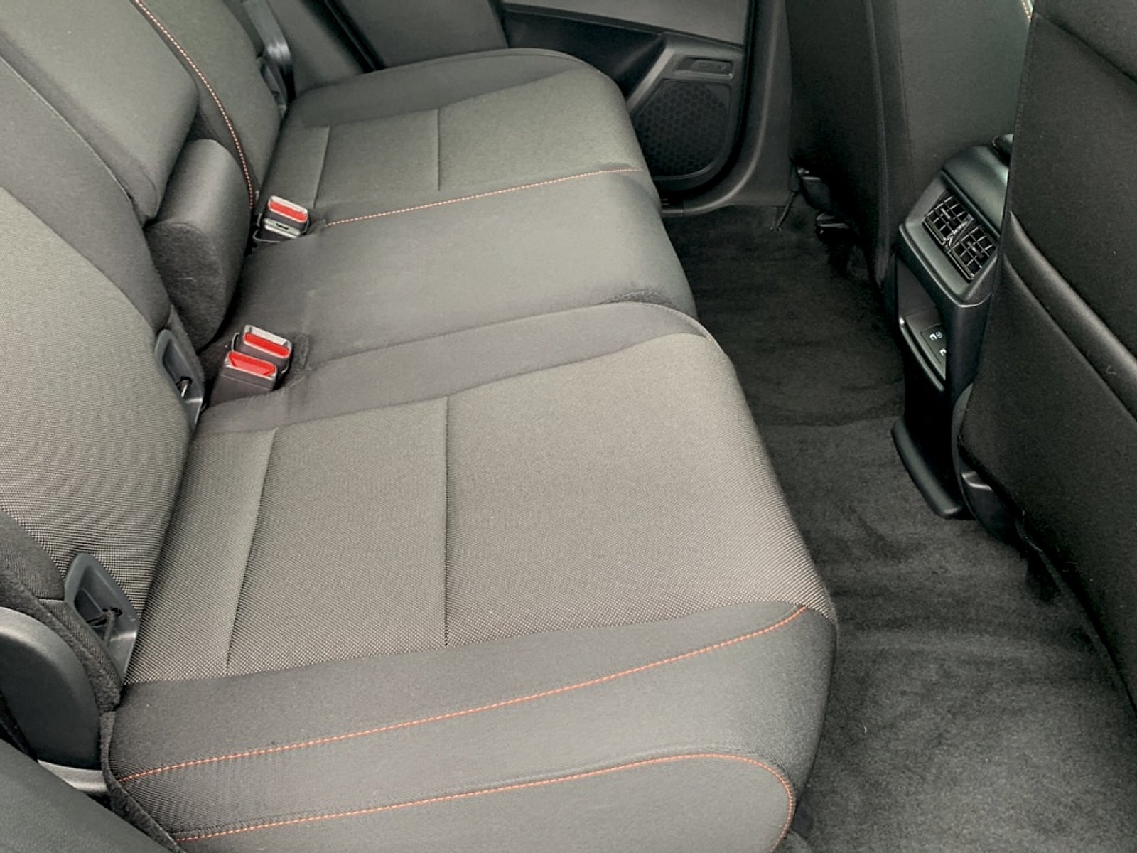 2024 Honda CR-V Sport - Photo 13