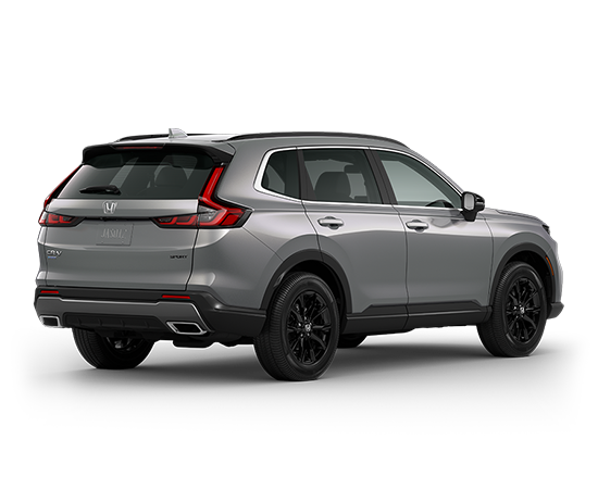 2024 Honda CR-V Sport - Photo 18