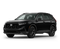 2027 Honda CR-V Hybrid Sport Hybrid