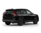 2027 Honda CR-V Hybrid Sport Hybrid
