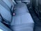 2025 Honda CR-V Hybrid Base