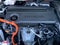 2025 Honda CR-V Hybrid Base