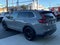 2025 Honda CR-V Hybrid Base