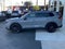 2025 Honda CR-V Hybrid Base