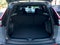 2025 Honda CR-V Hybrid Base