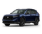 2027 Honda CR-V Hybrid Sport-L Hybrid