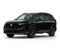 2027 Honda CR-V Hybrid Sport-L 2WD