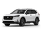 2027 Honda CR-V Hybrid TrailSport AWD