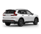 2027 Honda CR-V Hybrid TrailSport AWD