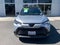 2024 Toyota Corolla Cross Hybrid SE