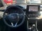 2024 Toyota Corolla Cross Hybrid SE