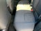 2024 Toyota Corolla Cross Hybrid SE