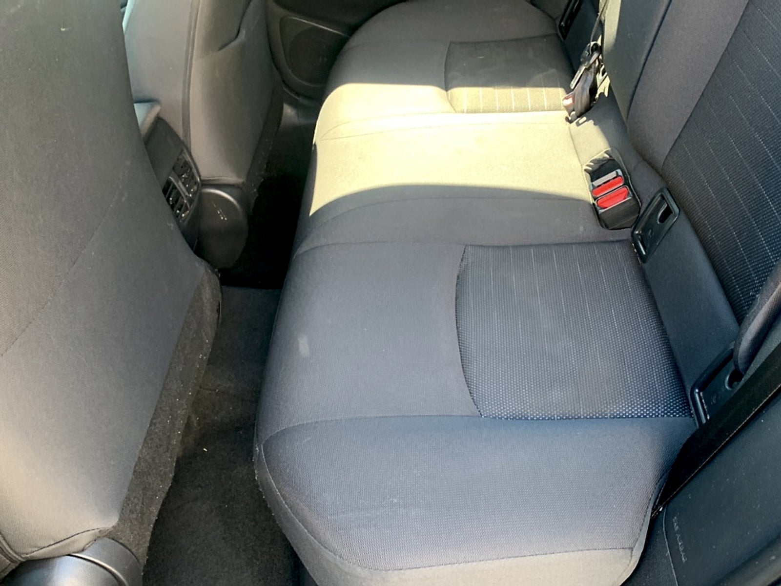 2024 Toyota Corolla Cross Hybrid SE