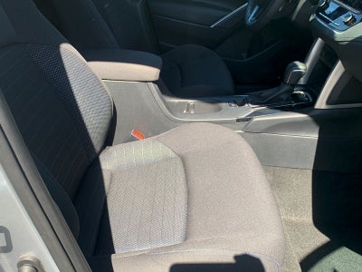 2024 Toyota Corolla Cross Hybrid SE