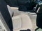 2024 Toyota Corolla Cross Hybrid SE