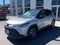 2024 Toyota Corolla Cross Hybrid SE