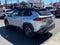 2024 Toyota Corolla Cross Hybrid SE