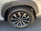 2024 Toyota Corolla Cross Hybrid SE