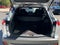 2024 Toyota Corolla Cross Hybrid SE