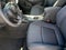 2024 Toyota Corolla Cross Hybrid SE