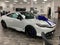 2026 Honda Prelude Hybrid Two-Tone