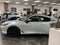 2026 Honda Prelude Hybrid Two-Tone