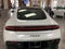 2026 Honda Prelude Hybrid Two-Tone