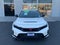 2023 Honda Civic Type R Touring