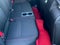 2023 Honda Civic Type R Touring