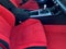 2023 Honda Civic Type R Touring
