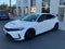 2023 Honda Civic Type R Touring