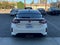 2023 Honda Civic Type R Touring