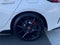 2023 Honda Civic Type R Touring