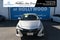 2022 Toyota Prius Prime LE
