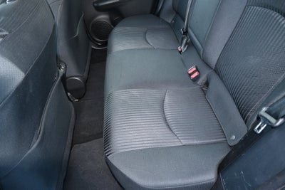 2022 Toyota Prius Prime LE