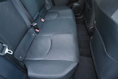 2022 Toyota Prius Prime LE