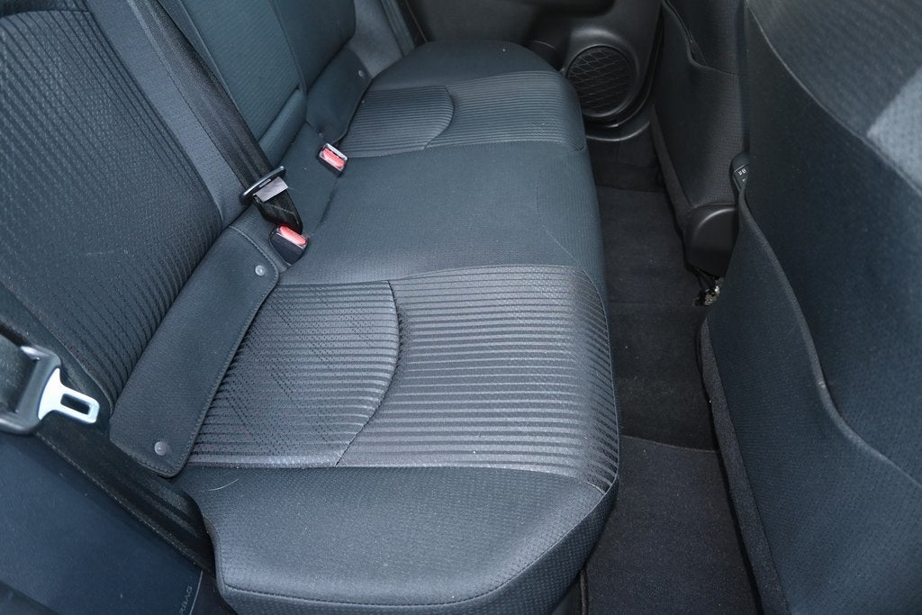 2022 Toyota Prius Prime LE