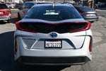 2022 Toyota Prius Prime LE