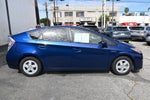 2010 Toyota Prius I