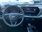 2025 Chevrolet Trax Base