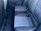 2025 Chevrolet Trax Base