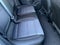 2025 Chevrolet Trax Base