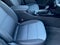 2025 Chevrolet Trax Base