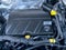 2025 Chevrolet Trax Base