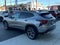 2025 Chevrolet Trax Base
