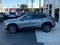 2025 Chevrolet Trax Base