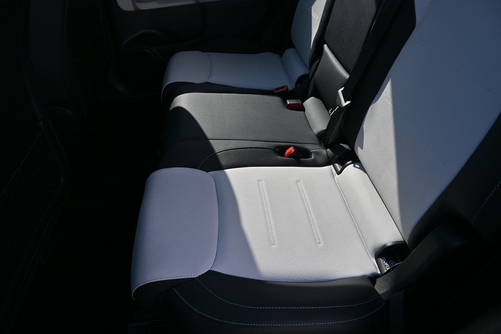 2022 Mercedes-Benz GLB GLB 250