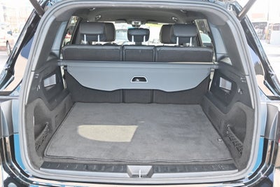 2022 Mercedes-Benz GLB GLB 250